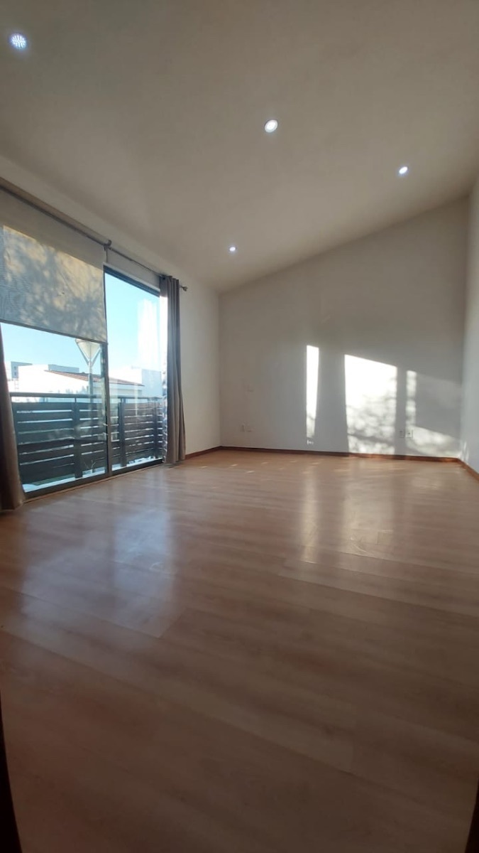 casa-en-venta-en-solares2-22513