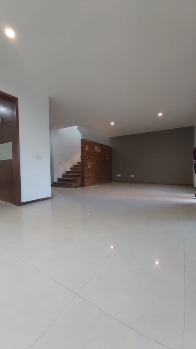 casa-en-venta-en-solares20-22513