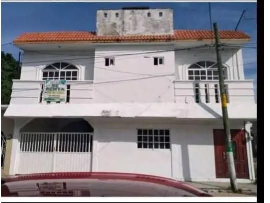 casa-en-venta-en-tamiahua1-18302