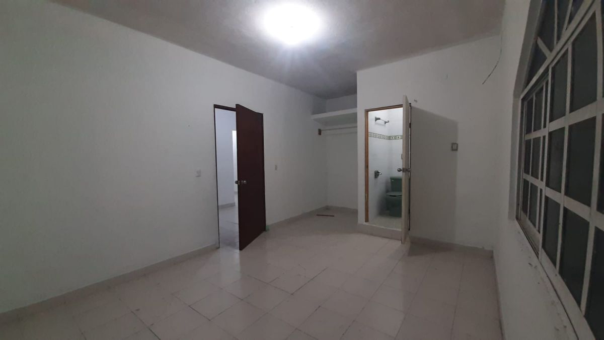 casa-en-venta-en-tamiahua10-18302