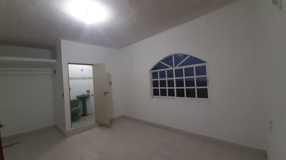 casa-en-venta-en-tamiahua11-18302