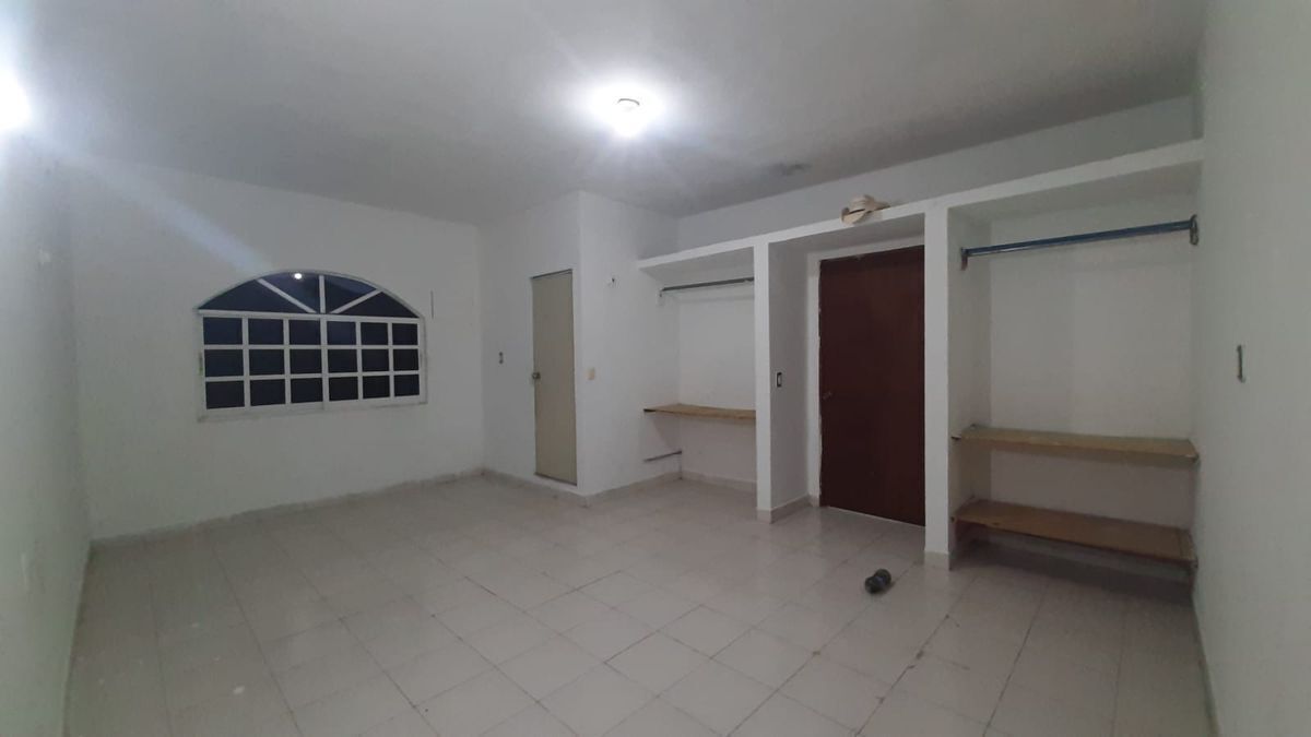 casa-en-venta-en-tamiahua14-18302