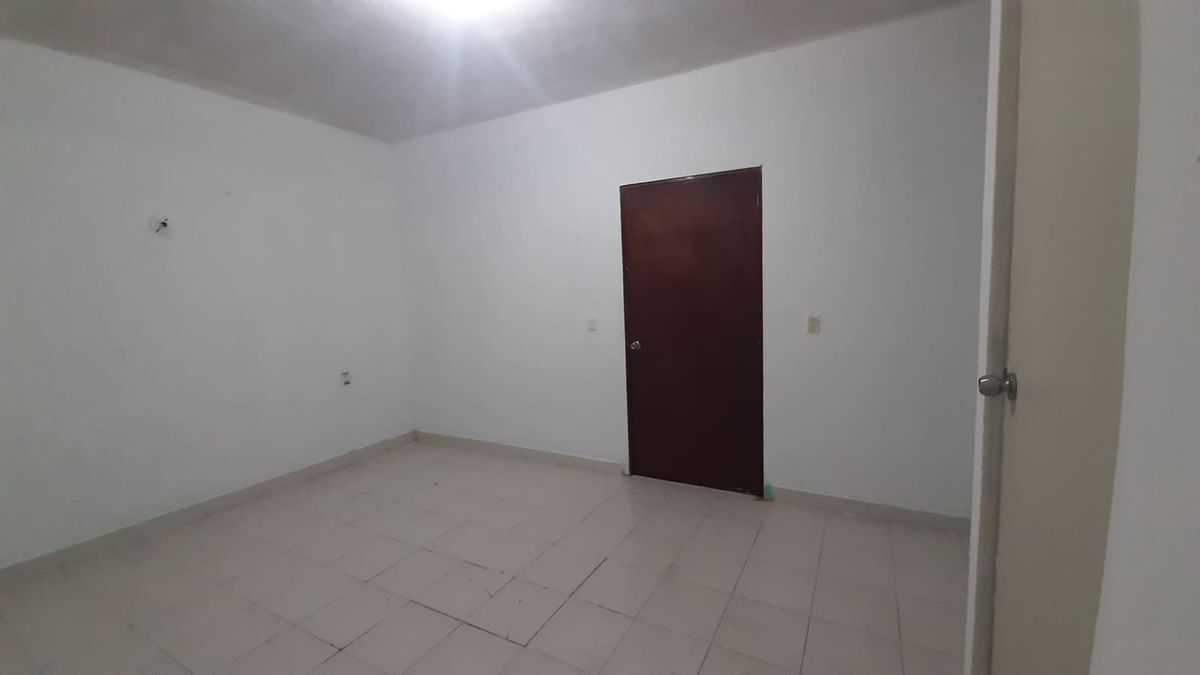 casa-en-venta-en-tamiahua15-18302