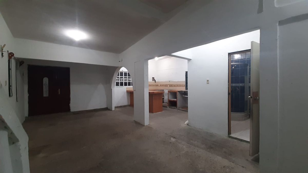 casa-en-venta-en-tamiahua18-18302