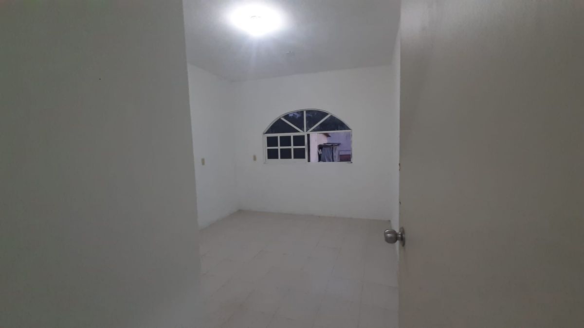 casa-en-venta-en-tamiahua2-18302