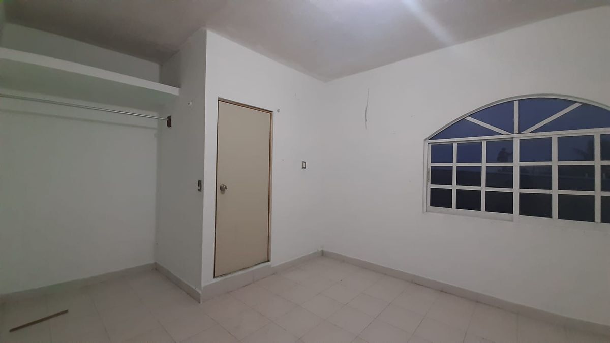 casa-en-venta-en-tamiahua21-18302