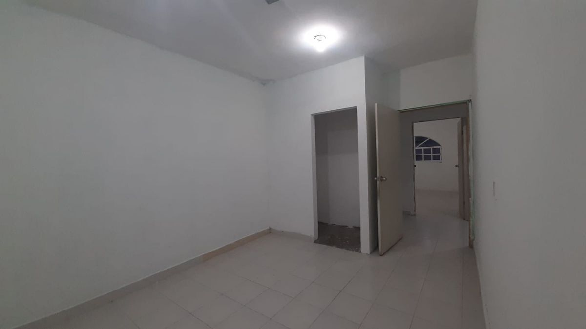 casa-en-venta-en-tamiahua24-18302