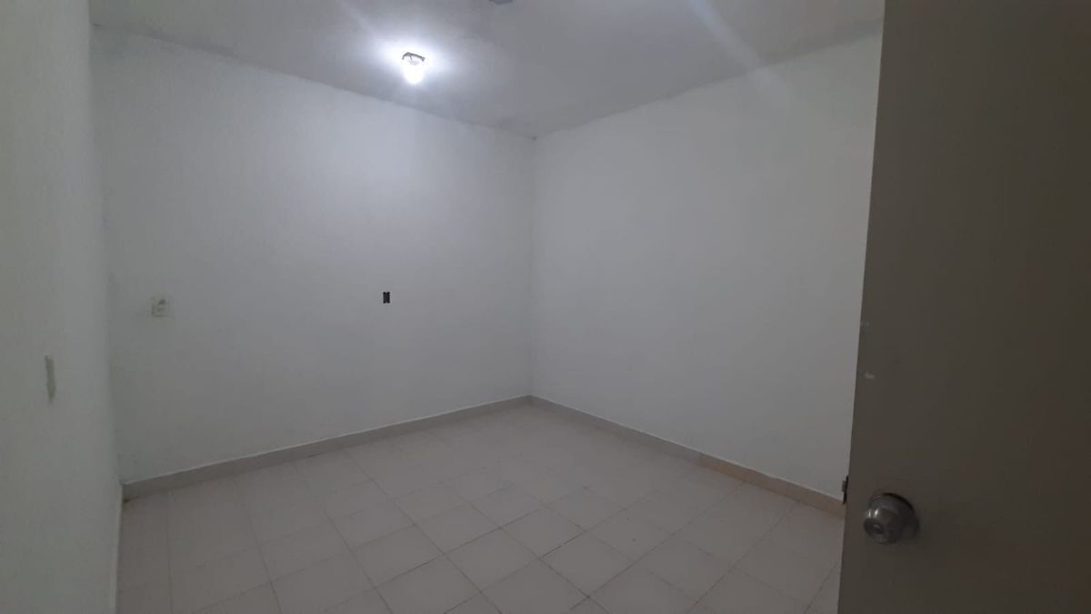 casa-en-venta-en-tamiahua27-18302