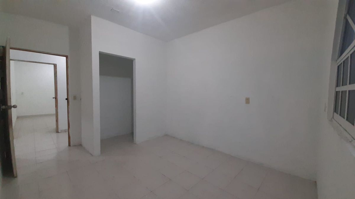 casa-en-venta-en-tamiahua28-18302