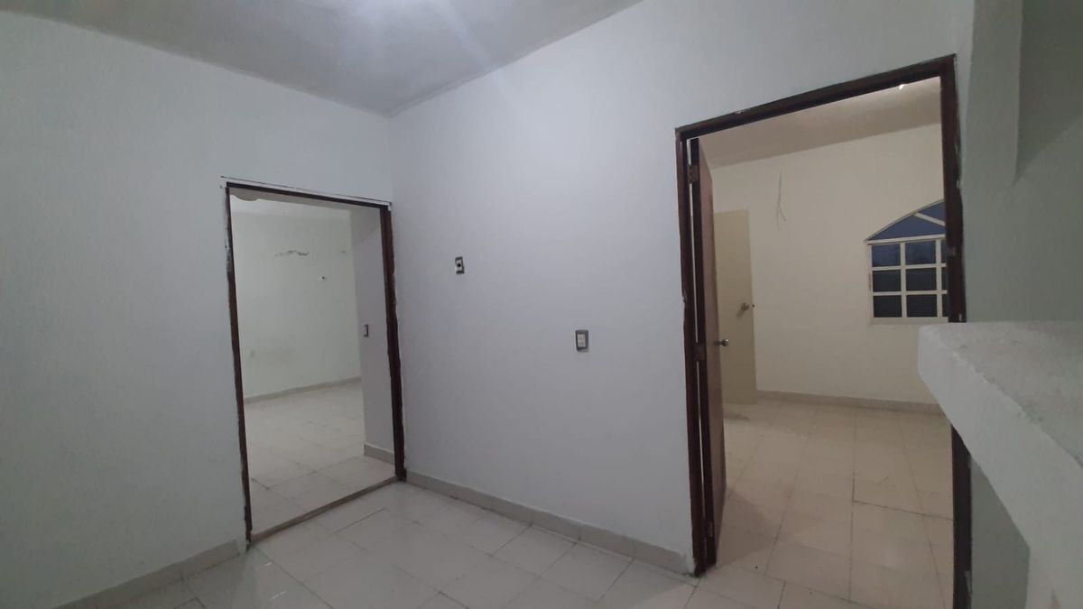 casa-en-venta-en-tamiahua7-18302