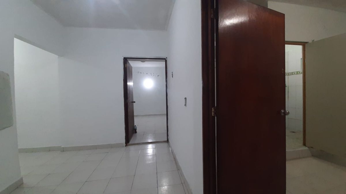 casa-en-venta-en-tamiahua8-18302