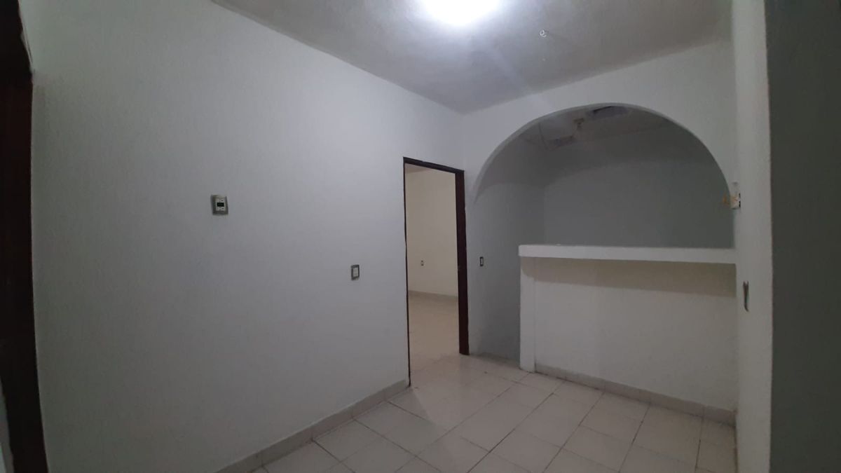 casa-en-venta-en-tamiahua9-18302