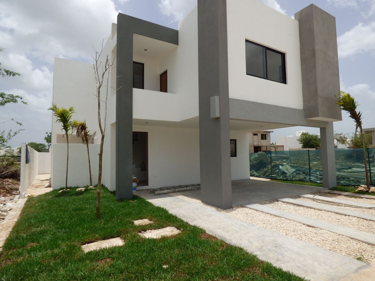 casa-en-venta-en-tamora-mrida-yucatn1-17402