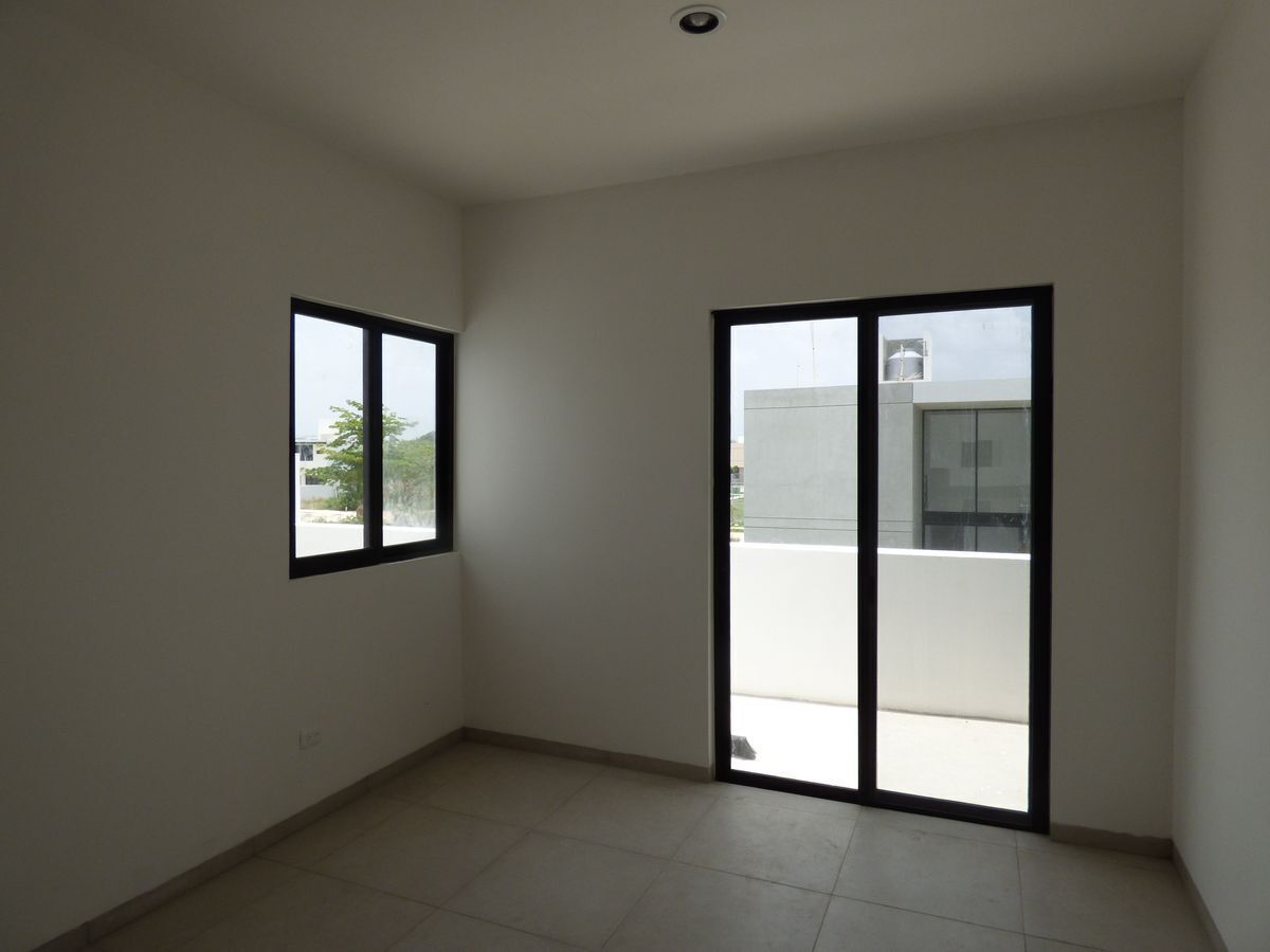 casa-en-venta-en-tamora-mrida-yucatn12-17402