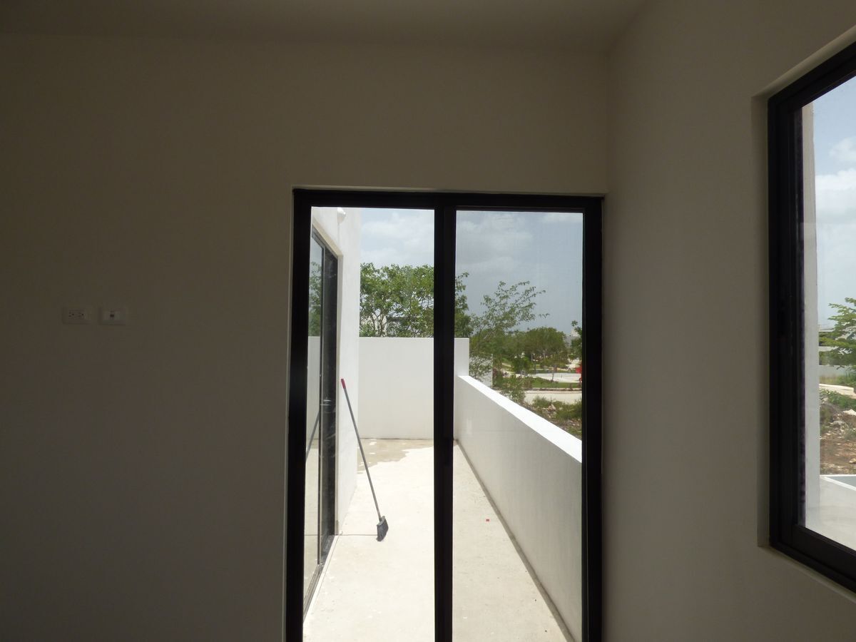 casa-en-venta-en-tamora-mrida-yucatn13-17402