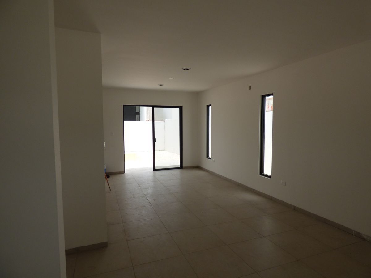 casa-en-venta-en-tamora-mrida-yucatn2-17402