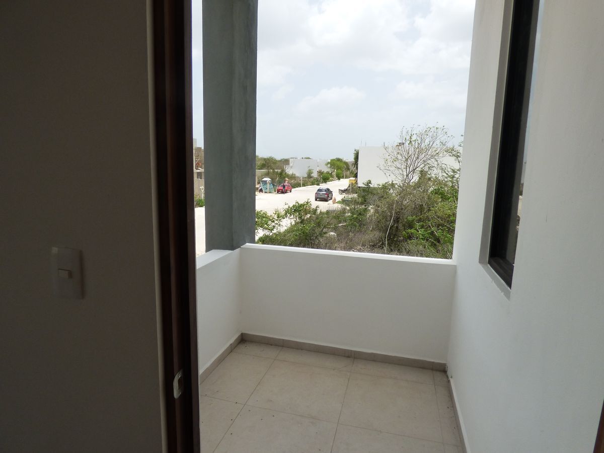 casa-en-venta-en-tamora-mrida-yucatn20-17402