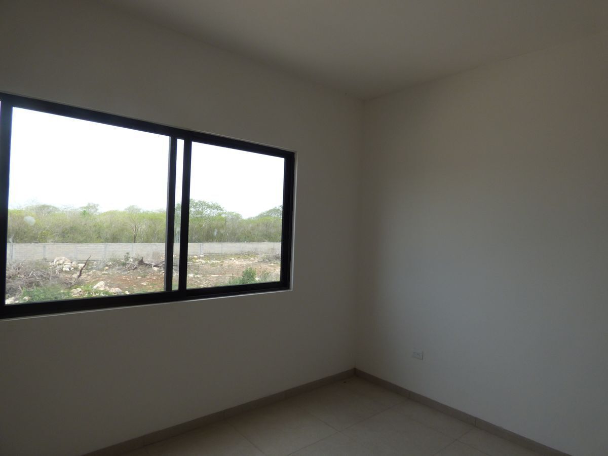 casa-en-venta-en-tamora-mrida-yucatn21-17402