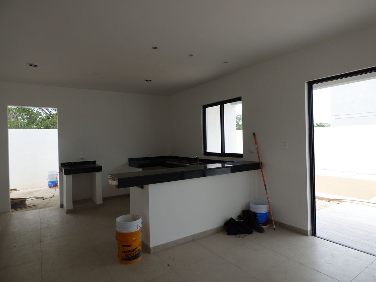 casa-en-venta-en-tamora-mrida-yucatn3-17402