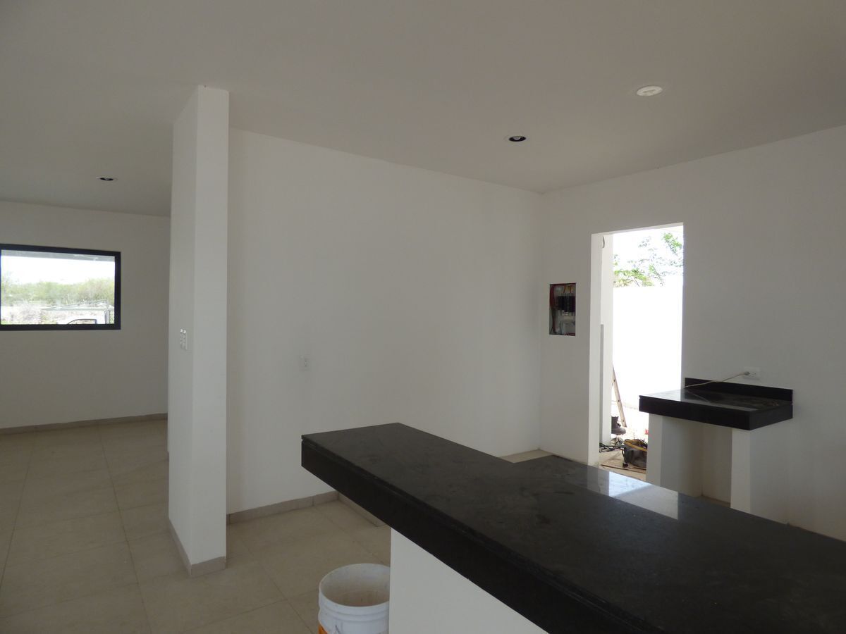 casa-en-venta-en-tamora-mrida-yucatn4-17402