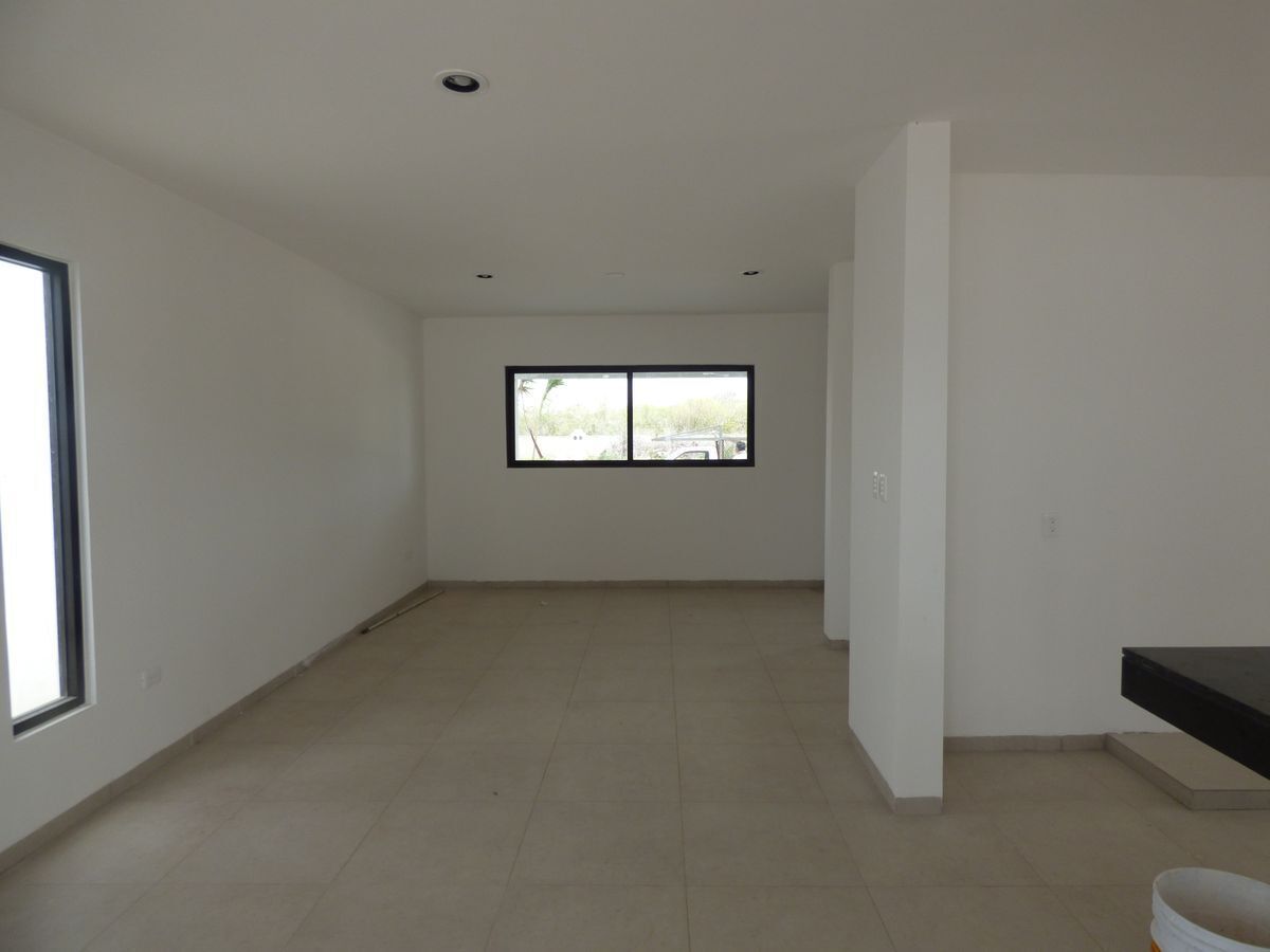 casa-en-venta-en-tamora-mrida-yucatn5-17402