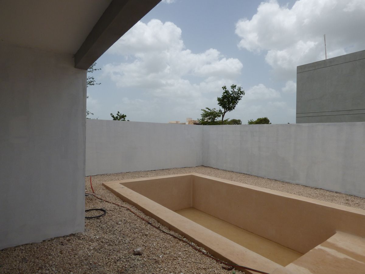 casa-en-venta-en-tamora-mrida-yucatn7-17402