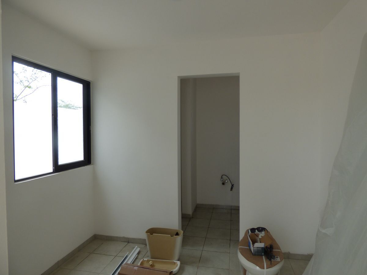 casa-en-venta-en-tamora-mrida-yucatn8-17402