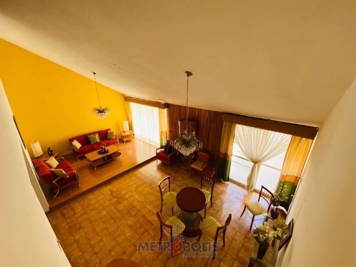 Casa en Venta en Tangamanga en San Luis Potosí.