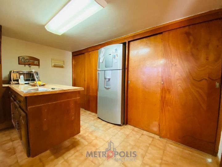 casa-en-venta-en-tangamanga-en-san-luis-potos3-20607