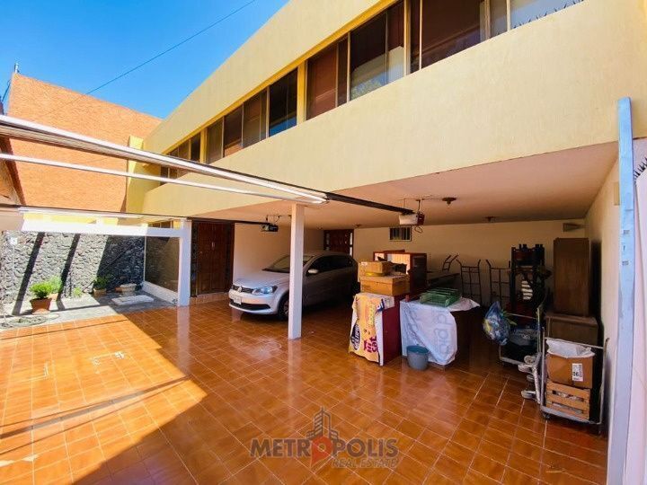 casa-en-venta-en-tangamanga-en-san-luis-potos4-20607