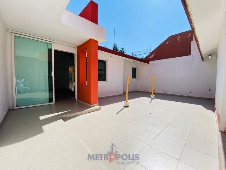 casa-en-venta-en-tangamanga-en-san-luis-potos8-20607