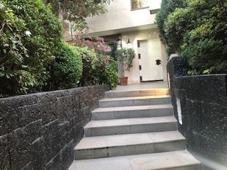 CASA EN VENTA EN TECAMACHALCO