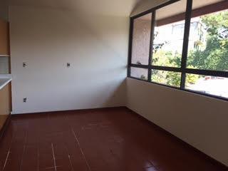 casa-en-venta-en-tecamachalco12-13036