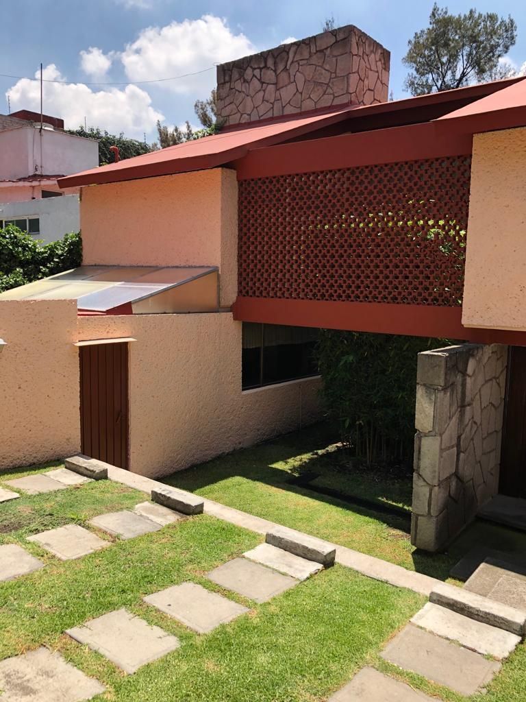 casa-en-venta-en-tecamachalco19-13017