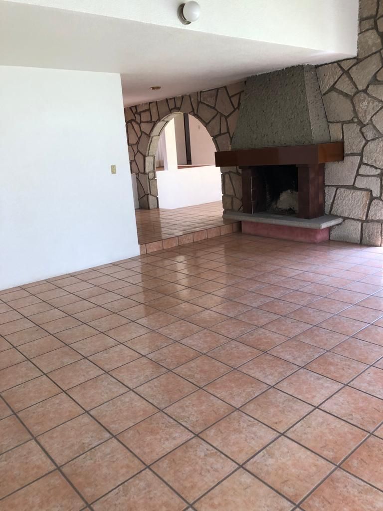 casa-en-venta-en-tecamachalco2-13017