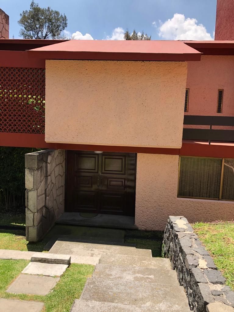 casa-en-venta-en-tecamachalco20-13017