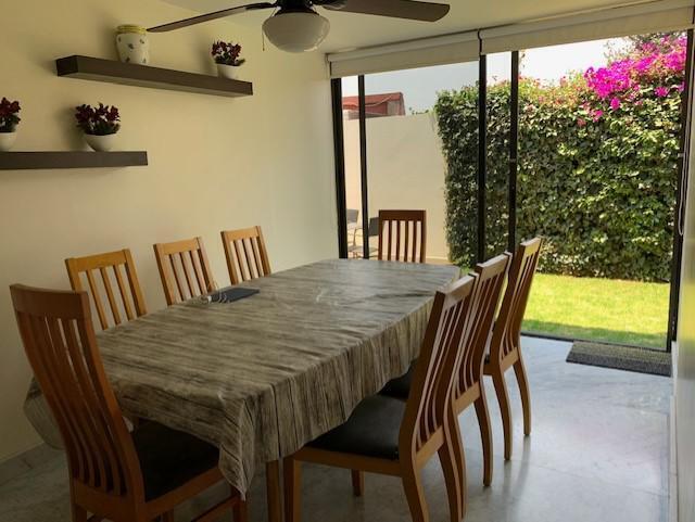 casa-en-venta-en-tecamachalco20-17481