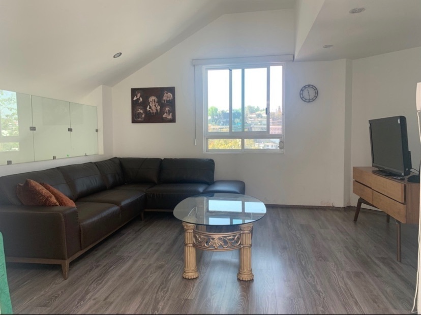 casa-en-venta-en-tecamachalco23-17580