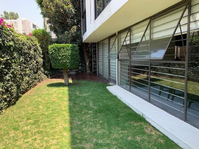 casa-en-venta-en-tecamachalco25-17481