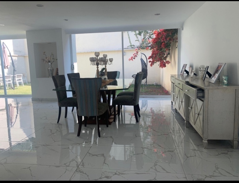 casa-en-venta-en-tecamachalco26-17580