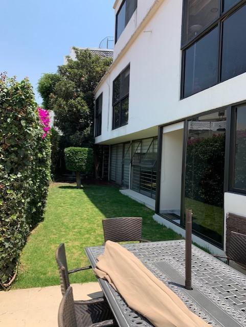 casa-en-venta-en-tecamachalco27-17481