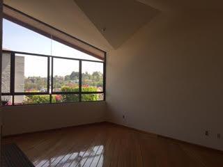 casa-en-venta-en-tecamachalco3-13036