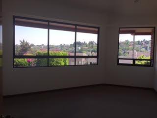 casa-en-venta-en-tecamachalco4-13036