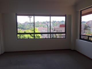 casa-en-venta-en-tecamachalco5-13036