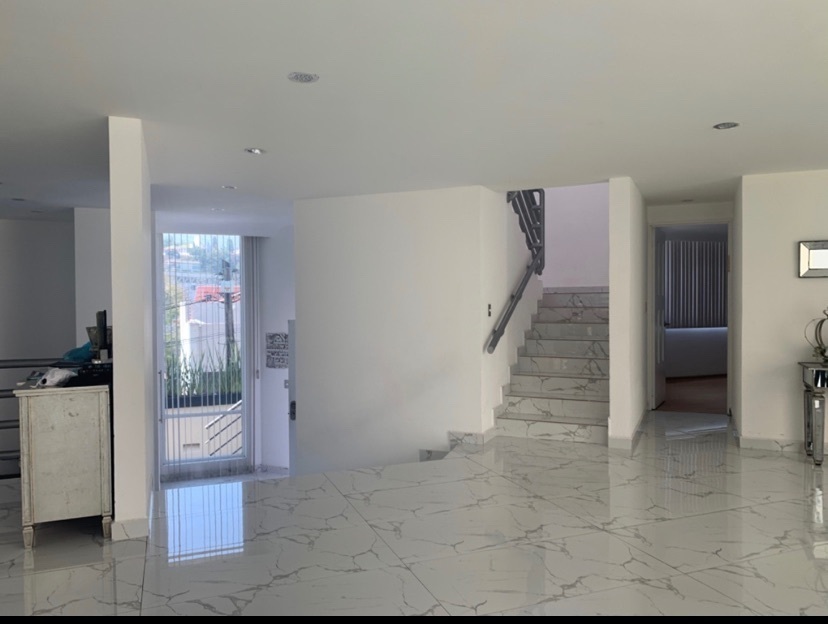 casa-en-venta-en-tecamachalco7-17580