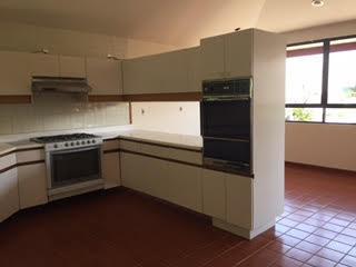 casa-en-venta-en-tecamachalco9-13036