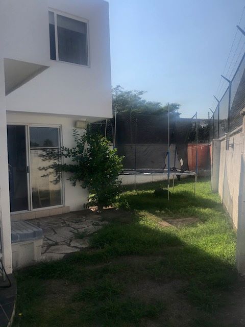 casa-en-venta-en-tejeda-en-privada-3-rec-25-baos-jardn-terraza18-13597