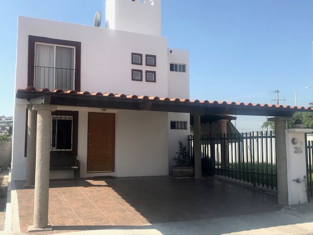 casa-en-venta-en-tejeda-en-privada-3-rec-25-baos-jardn-terraza2-13597