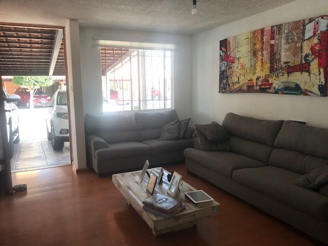 casa-en-venta-en-tejeda-en-privada-3-rec-25-baos-jardn-terraza3-13597