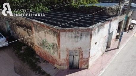 casa-en-venta-en-tekal-de-venegasyuc-ccv2782-19611